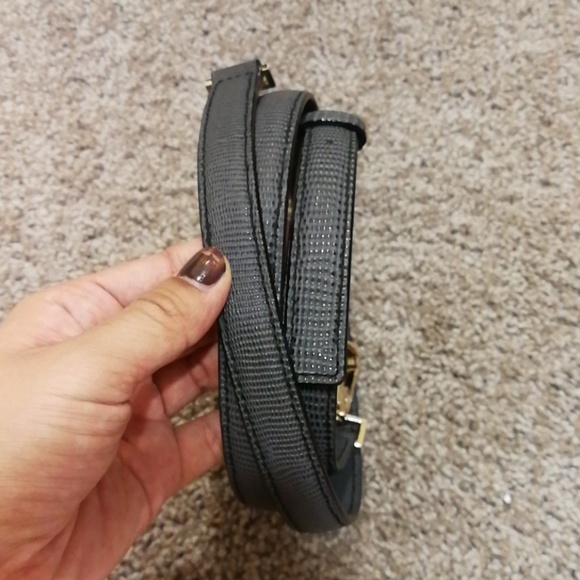 Kate Spade Crossbody Bag - Picture 3 of 7